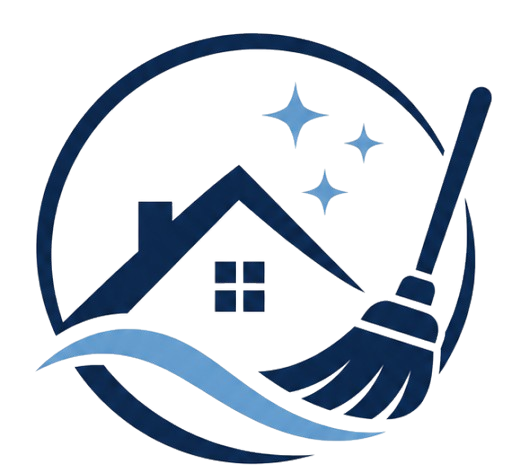 MessLess logo